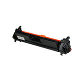 Merkloos CF294X zwart toner - huismerk voor HP