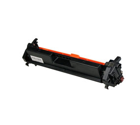 Merkloos CF294X zwart toner - huismerk voor HP