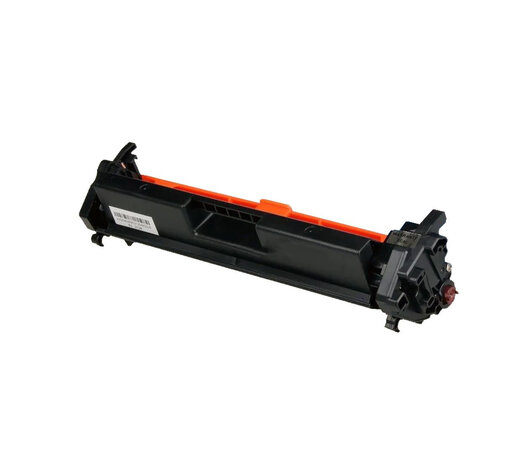 Merkloos CF294X zwart toner - huismerk voor HP