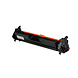 Merkloos CF294X zwart toner - huismerk voor HP