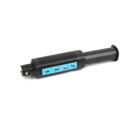 Merkloos W1103A zwart toner - huismerk voor HP