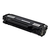 Merkloos MLT-D101S / D101S / 101S zwart toner - huismerk voor Samsung