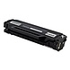 Merkloos MLT-D101S / D101S / 101S zwart toner - huismerk voor Samsung