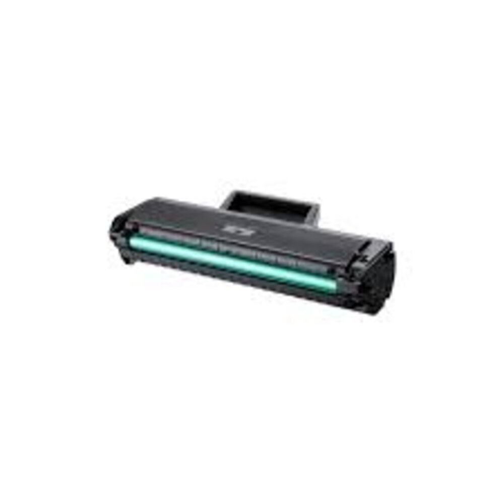 Merkloos MLT-D1042 / D1042 zwart toner - huismerk voor Samsung Merkloos MLT-D1042 / D1042 zwart toner - huismerk voor Samsung