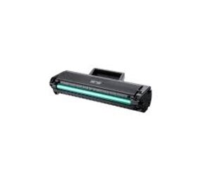 Pcman MLT-D1042 / D1042 zwart toner - huismerk voor Samsung Pcman MLT-D1042 / D1042 zwart toner - huismerk voor Samsung