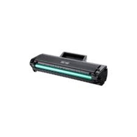 Pcman MLT-D1042 / D1042 Schwarz Toner - Hausmarke für Samsung Pcman MLT-D1042 / D1042 Schwarz Toner - Hausmarke für Samsung