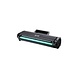 Merkloos MLT-D1042 / D1042 zwart toner - huismerk voor Samsung Merkloos MLT-D1042 / D1042 zwart toner - huismerk voor Samsung