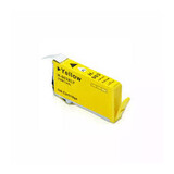 Pcman T6M11AE / 903XL geel inktcartridge - huismerk voor HP Pcman T6M11AE / 903XL geel inktcartridge - huismerk voor HP