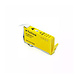 Pcman T6M11AE / 903XL Gelbe Tintenpatrone - Eigenmarke für HP Pcman T6M11AE / 903XL Gelbe Tintenpatrone - Eigenmarke für HP