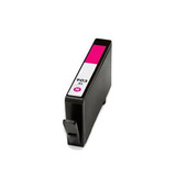 Pcman T6M07AE / 903XL magenta inktcartridge - huismerk voor HP