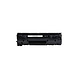 Merkloos CF279A / 79A / CF279 XL zwart toner - huismerk voor HP