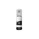 Pcman C13T00S14A / 101XL / 103XL Schwarze Tintenpatrone - Hausmarke für Epson Pcman C13T00S14A / 101XL / 103XL Schwarze Tintenpatrone - Hausmarke für Epson