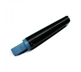 Pcman 0384B006 / CEXV14 zwart toner - huismerk voor Canon