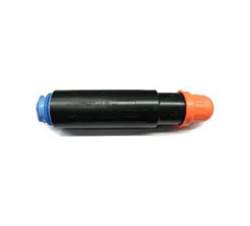 Merkloos 9634A002 / CEXV12 zwart toner - huismerk voor Canon Merkloos 9634A002 / CEXV12 zwart toner - huismerk voor Canon