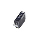 Merkloos 0628B001 / PGI5BK zwart inktcartridge - huismerk voor Canon