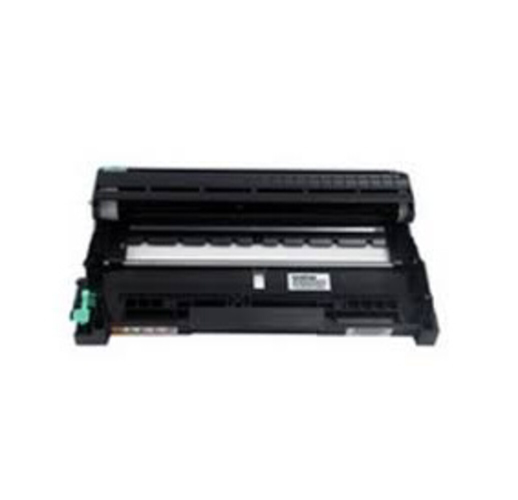 Pcman DR2200 zwart drum - huismerk voor Brother Pcman DR2200 zwart drum - huismerk voor Brother