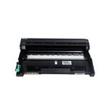 Pcman DR2200 zwart drum - huismerk voor Brother Pcman DR2200 zwart drum - huismerk voor Brother