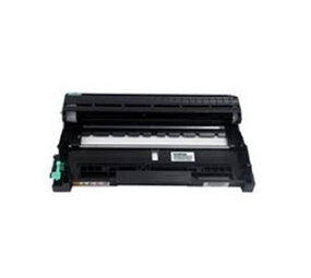 Pcman DR2200 zwart drum - huismerk voor Brother Pcman DR2200 zwart drum - huismerk voor Brother
