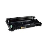 Pcman DR2100 zwart drum - huismerk voor Brother Pcman DR2100 zwart drum - huismerk voor Brother