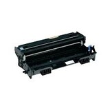 Pcman DR1030 zwart drum - huismerk voor Brother Pcman DR1030 zwart drum - huismerk voor Brother