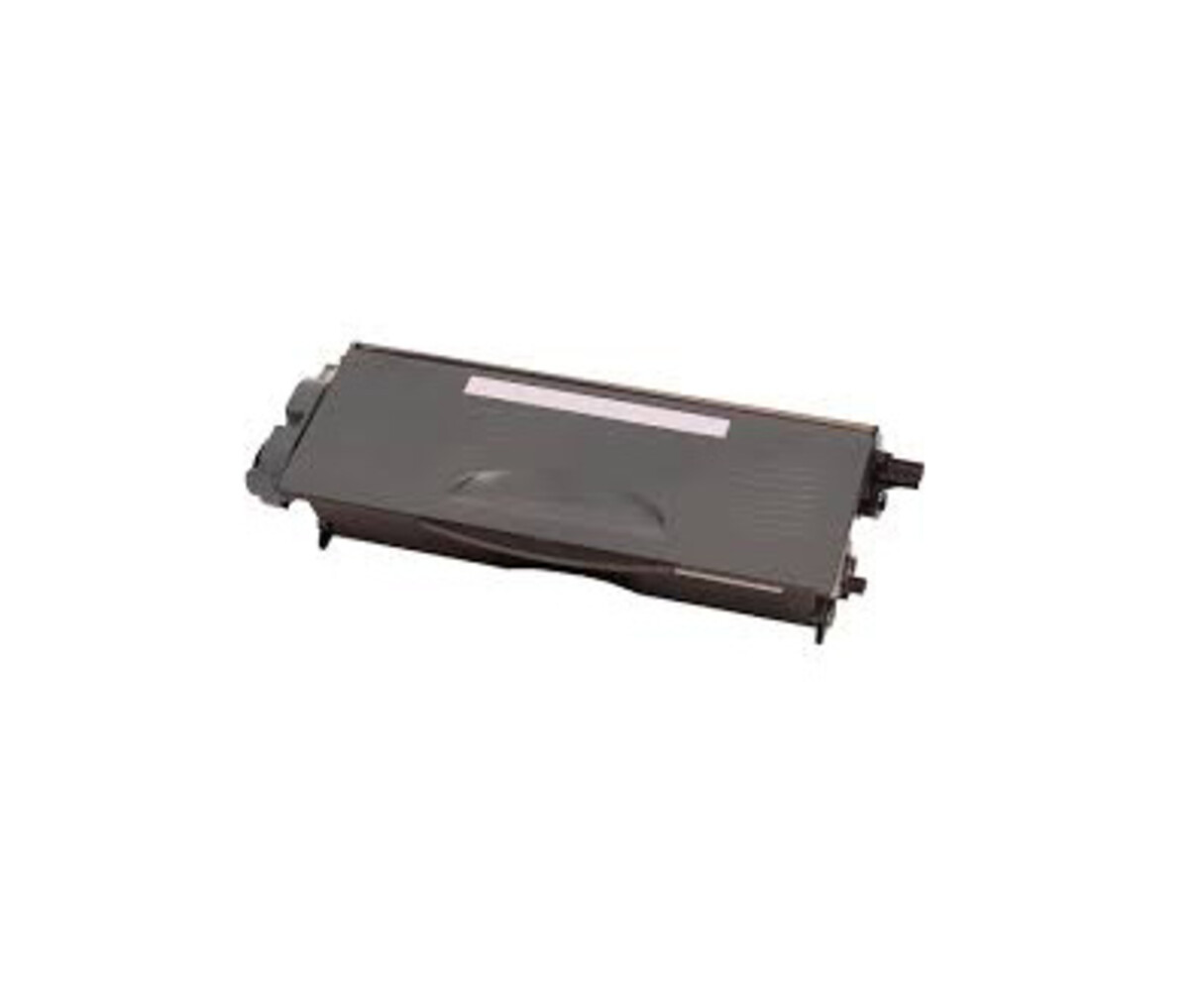 Merkloos TN3170 zwart toner - huismerk voor Brother