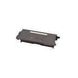 Merkloos TN3170 zwart toner - huismerk voor Brother Merkloos TN3170 zwart toner - huismerk voor Brother