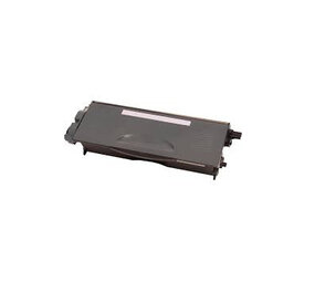 Merkloos TN3170 zwart toner - huismerk voor Brother