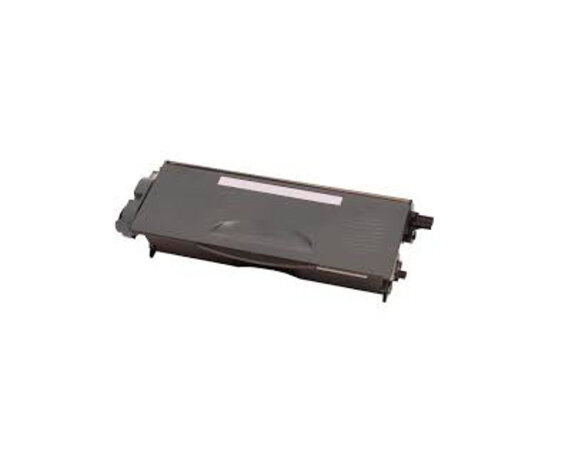 Merkloos TN3170 zwart toner - huismerk voor Brother