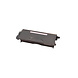 Pcman TN3170 schwarzer Toner - Hausmarke für Brother Pcman TN3170 schwarzer Toner - Hausmarke für Brother