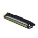Pcman TN247Y Gelber Toner - Hausmarke für Brother Pcman TN247Y Gelber Toner - Hausmarke für Brother