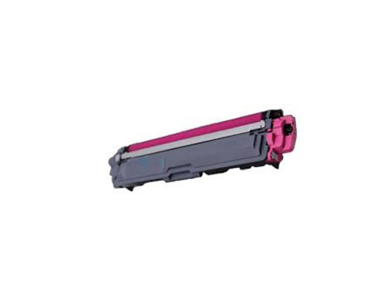 Merkloos TN247M magenta toner - huismerk voor Brother Merkloos TN247M magenta toner - huismerk voor Brother