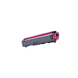 Merkloos TN247M magenta toner - huismerk voor Brother Merkloos TN247M magenta toner - huismerk voor Brother