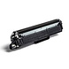 Merkloos TN247B zwart toner - huismerk voor Brother Merkloos TN247B zwart toner - huismerk voor Brother