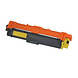Merkloos TN245Y / TN241Y geel toner - huismerk voor Brother Merkloos TN245Y / TN241Y geel toner - huismerk voor Brother