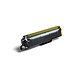 Pcman TN243Y Gelber Toner - Hausmarke für Brother Pcman TN243Y Gelber Toner - Hausmarke für Brother