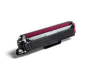 Merkloos TN243M magenta toner - huismerk voor Brother