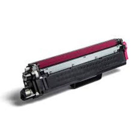 Merkloos TN243M magenta toner - huismerk voor Brother