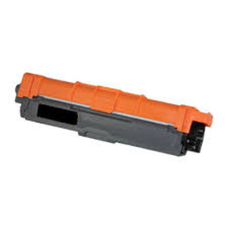 Merkloos TN241BK / TN-241 / TN2-45 zwart toner - huismerk voor Brother Merkloos TN241BK / TN-241 / TN2-45 zwart toner - huismerk voor Brother