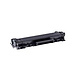 Merkloos TN2410 zwart toner 1200 pagina's - huismerk voor Brother Merkloos TN2410 zwart toner 1200 pagina's - huismerk voor Brother