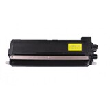 Pcman TN230Y geel toner - huismerk voor Brother