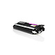 Merkloos TN230M magenta toner - huismerk voor Brother