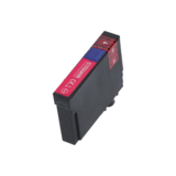 Pcman 603XL C13T03A34010 magenta inktcartridge - huismerk voor Epson Pcman 603XL C13T03A34010 magenta inktcartridge - huismerk voor Epson