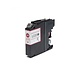 Merkloos LC223M magenta inktcartridge - huismerk voor Brother