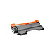 Merkloos TN2220 / TN2010 / TN-2220 zwart toner - huismerk voor Brother Merkloos TN2220 / TN2010 / TN-2220 zwart toner - huismerk voor Brother