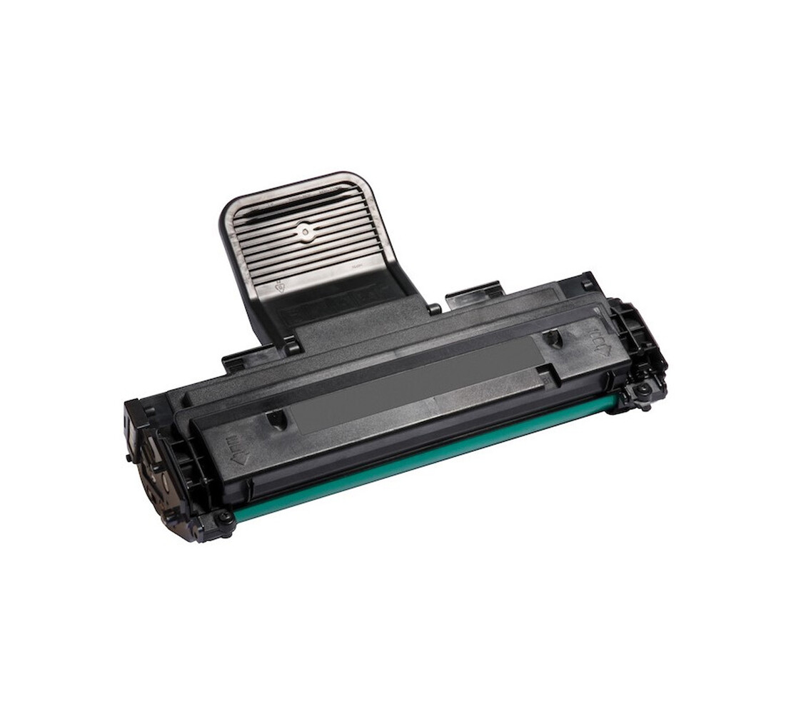 Merkloos MLT-D1082S zwart toner - huismerk voor Samsung