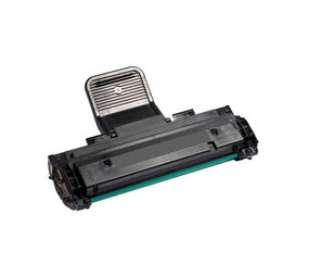 Merkloos MLT-D1082S zwart toner - huismerk voor Samsung