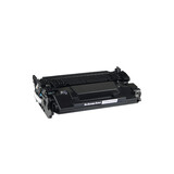 Pcman CF259X XL zwart toner - huismerk voor HP Pcman CF259X XL zwart toner - huismerk voor HP