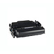 Merkloos 87X / CF287X zwart toner - huismerk voor HP Merkloos 87X / CF287X zwart toner - huismerk voor HP