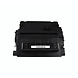 Pcman CF281A schwarzer Toner - Hausmarke für HP Pcman CF281A schwarzer Toner - Hausmarke für HP