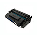 Merkloos CF259X zwart toner - huismerk voor HP Merkloos CF259X zwart toner - huismerk voor HP